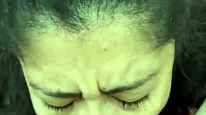 Follower Wins And Jumps On Him