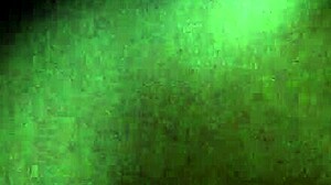 Latina woman gets her pussy fucked in close-up view. Detailed cock penetration.