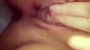 Hot Mexican Girl Next Door