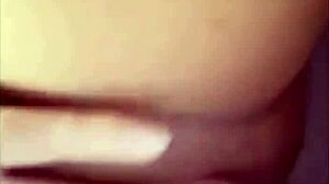 Hot Mexican Girl Next Door