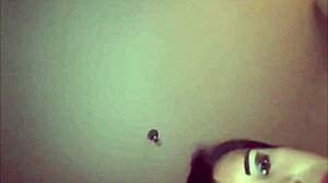 teen traps shemales in selfies and clients for money compilation