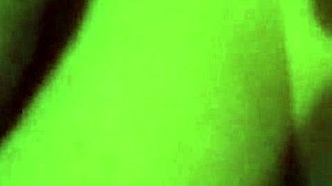 Russian Wife's Hardcore Fuck With Monster Cock Double Penetration And Deepthroat Cumshot.