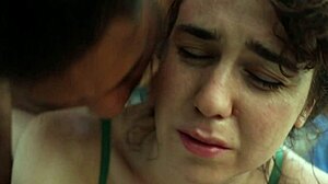 how to introduce anal sex gently with your partner