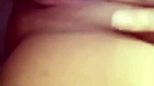 Hot Mexican Girl Next Door