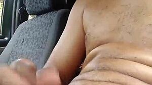 soloboy masturba��o outdoor 44