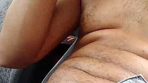 soloboy masturba��o outdoor 44