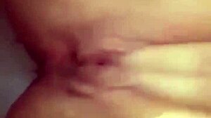 Hot Mexican Girl Next Door