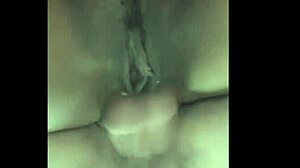 hey, listen to alicinha's sweet moans