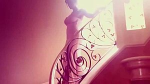 Two busty blondes lexi swallow nicole aniston get fucked in office 4some - brazzers