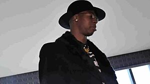 i eat pussy right with christy love for holidays