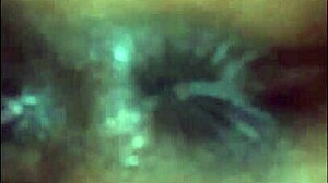 hey, listen to alicinha's sweet moans