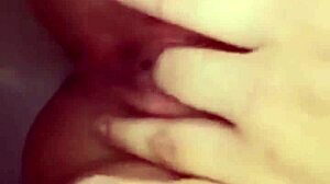 Hot Mexican Girl Next Door