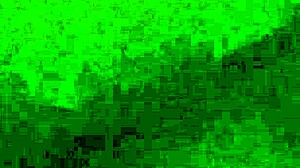 Latina woman gets her pussy fucked in close-up view. Detailed cock penetration.