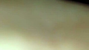 How delicious you fuck me, daddy!