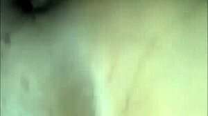 teen traps shemales in selfies and clients for money compilation