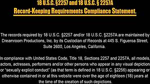 Japanese amateur Yuki Shinoda filmed despite hesitation