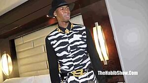 i eat pussy right with christy love for holidays