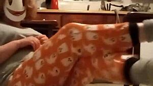 Girlfriend's Pov Fetish Compilation