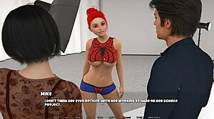 DDL GOLD Edition PART 11 Intense