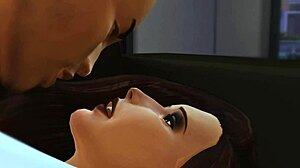 The passion of Simxstory – It’s quite serious