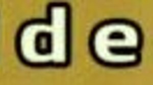 the gay coworker got fucked hard until he came in the office