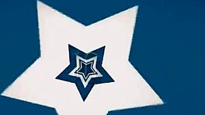 Top 10 Hollywood sex scenes are fire! 🔥