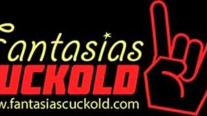 video manual to start as hotwife?