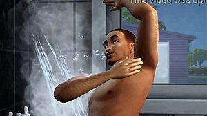 simxstory its serious