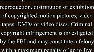 blonde takes extreme hard fisting like a champ!