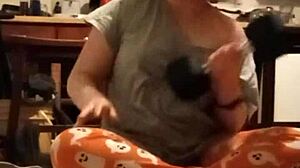 Girlfriend's Pov Fetish Compilation