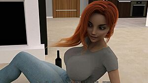 DDL GOLD Edition PART 11 Intense