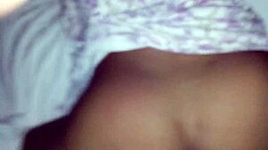 Fucking the Client in Hotel Doggystyle!