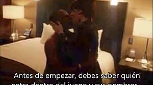 video manual to start as hotwife?