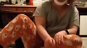 Girlfriend's Pov Fetish Compilation