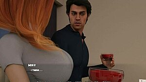 DDL GOLD Edition PART 11 Intense