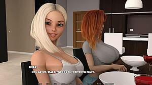 DDL GOLD Edition PART 11 Intense