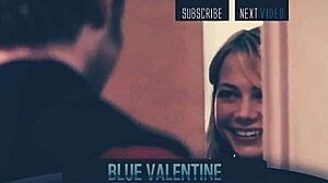 Top 10 Hollywood sex scenes are fire! 🔥