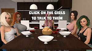 DDL GOLD Edition PART 11 Intense