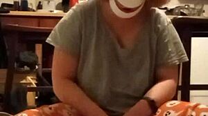 Girlfriend's Pov Fetish Compilation