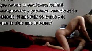 video manual to start as hotwife?