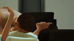 simxstory its serious