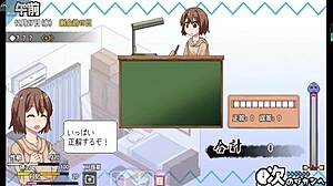 sajiao ghost new version 3 gameplay