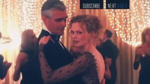 Top 10 Hollywood sex scenes are fire! 🔥