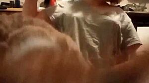 Girlfriend's Pov Fetish Compilation