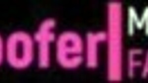 neighbor catches us bathing in shower on cam