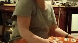 Girlfriend's Pov Fetish Compilation