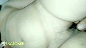 fucking my sexy asian wife