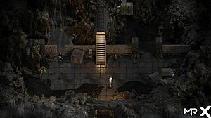 Treasureofnadia: Can your hot cock warm me up in E3 7?