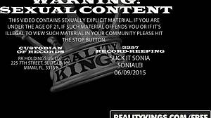 Watch sexy nataly silva get fucked in brazil?