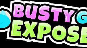 Big Tit Angelica Sin Rides Huge Cock For Cum On Tits